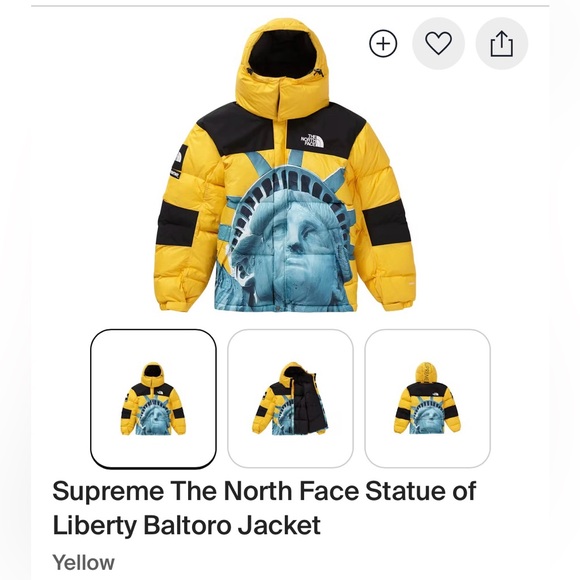 Brand New Size M